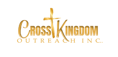 Cross Kingdom Outreach